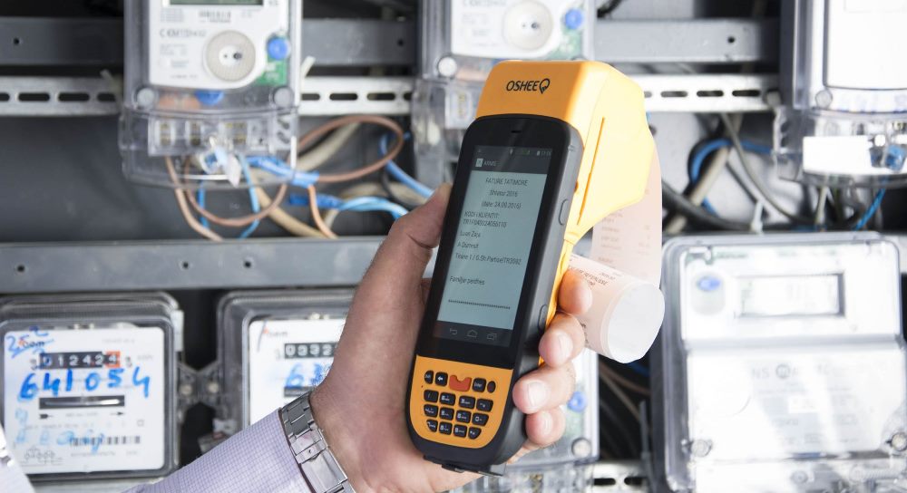 Cfare do ndodhe me cmimin e energjise, Balluku: 2 propozime per fashen 800 kWh